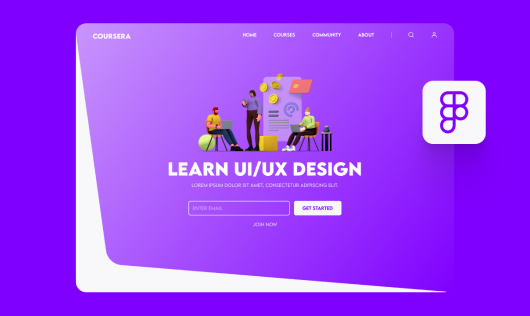 work-image