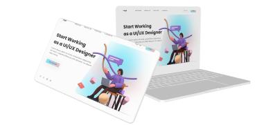 work-image